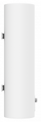 Накопительный водонагреватель Philips AWH1626/51(50YD) UltraHeat Intelligence
