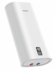 Накопительный водонагреватель Philips AWH1626/51(50YD) UltraHeat Intelligence