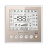 Канальная сплит-система Dantex RK-48HTNE-W / RK-48BHTN