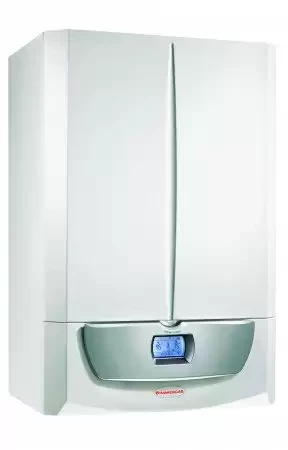 Настенный газовый котел Immergas Victrix ZEUS SUPERIOR 32 2 ERP