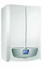Настенный газовый котел Immergas Victrix ZEUS SUPERIOR 32 2 ERP