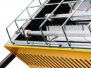 Инфракрасный обогреватель Ballu BIH-LM-3