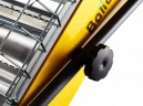 Инфракрасный обогреватель Ballu BIH-LM-3