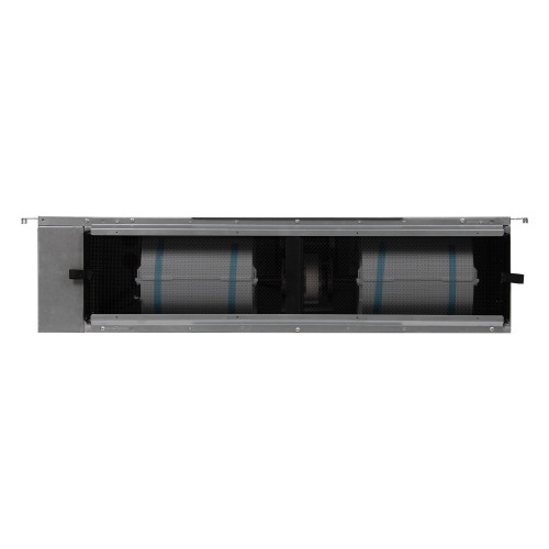 BLCI_A_D-24HN8_V4