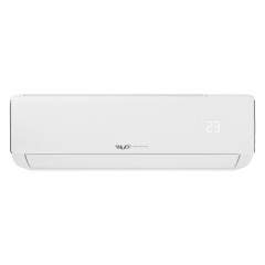Фанкойл настенный SHUFT SFH-500 V3 со встроенным клапаном