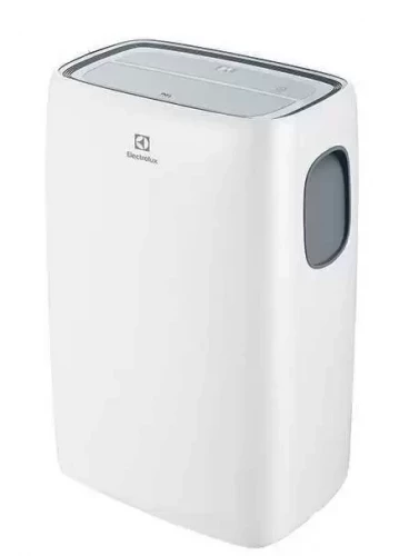 Мобильный кондиционер Electrolux EACM-15 CL/N3