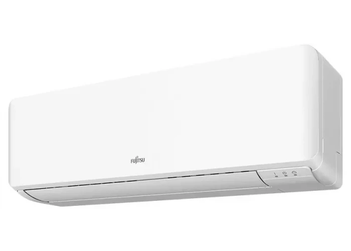 Внутренний блок мульти сплит-системы Fujitsu ASYG14KMCC Genios