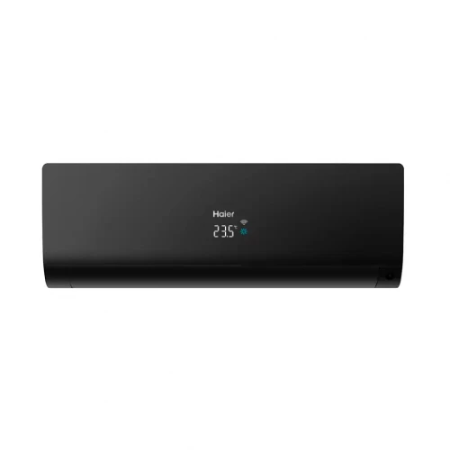 Внутренний блок мульти сплит-системы Haier AS70S2SF1FA-B Flexis Inverter Black