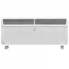 Электрический конвектор Electrolux ECH/AS-2000 MR