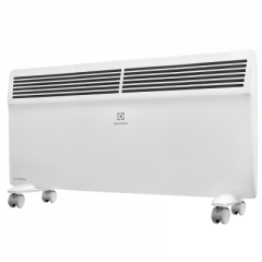 Электрический конвектор Electrolux ECH/AS-2000 MR