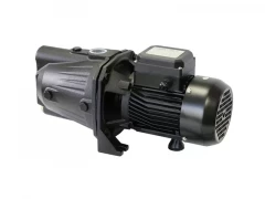 Поверхностный насос Zota Lotos 100L