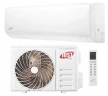 Сплит-система Just Aircon JAC-07HPSA/IF/JACO-07HPSA/IF Just Red