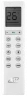 Сплит-система Just Aircon JAC-07HPSA/IF/JACO-07HPSA/IF Just Red