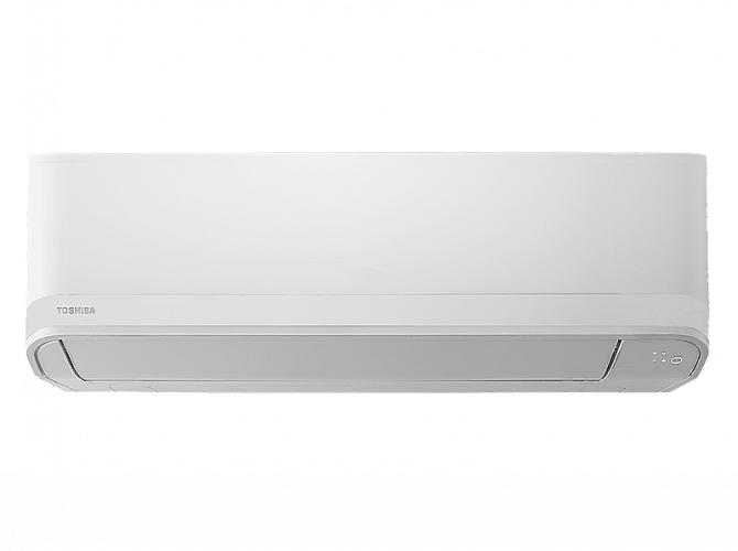 Сплит-система Toshiba RAS-10J2KVG-EE/RAS-10J2AVG-EE