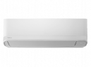 Сплит-система Toshiba RAS-10J2KVG-EE/RAS-10J2AVG-EE