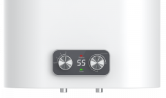 Накопительный водонагреватель Philips AWH1617/51(80YB)