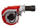 Газовая горелка F.B.R. GAS XP 60 CE TL EVO + R. CE D1'-S