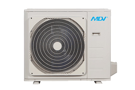 Канальная сплит-система MDV MDTJ-18HWN1/MDOU3-18HN1