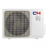Кассетная сплит-система Cooper & Hunter CH-C160NK/CH-U160NM Nordic Commercial