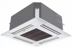 Кассетная сплит-система Haier AB48ES1ERA / 1U48LS1EAB