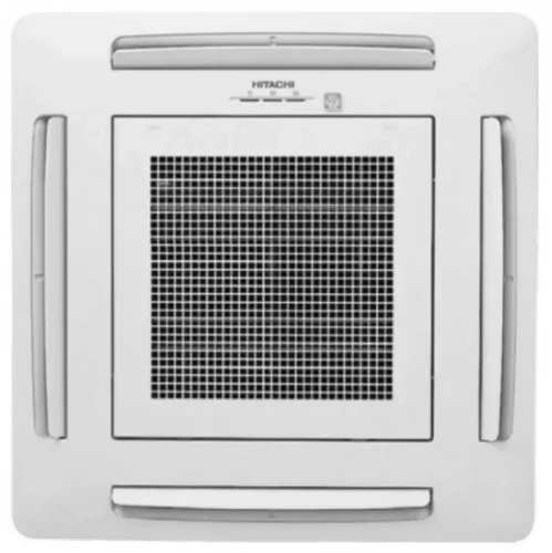 Кассетная сплит-систем Hitachi RAI-25RPA / RAC-25NPA
