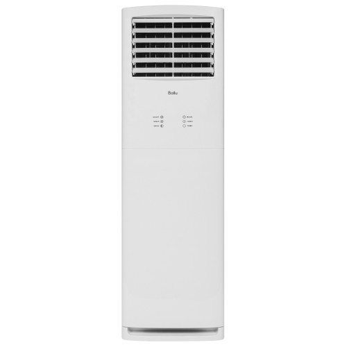 BFM-48HN8
