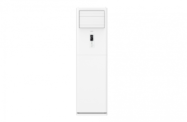 Колонная сплит-система CHiQ KFR-48LA-IN/KFR-48LA-OUT