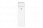 Колонная сплит-система CHiQ KFR-48LA-IN/KFR-48LA-OUT