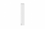 Колонная сплит-система CHiQ KFR-48LA-IN/KFR-48LA-OUT