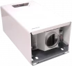 Настенный газовый котел Italtherm City Class 24 C