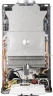 Настенный газовый котел Italtherm City Class 24 C