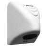 Сушилка для рук NeoClima NHD-850