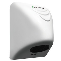 Сушилка для рук NeoClima NHD-850