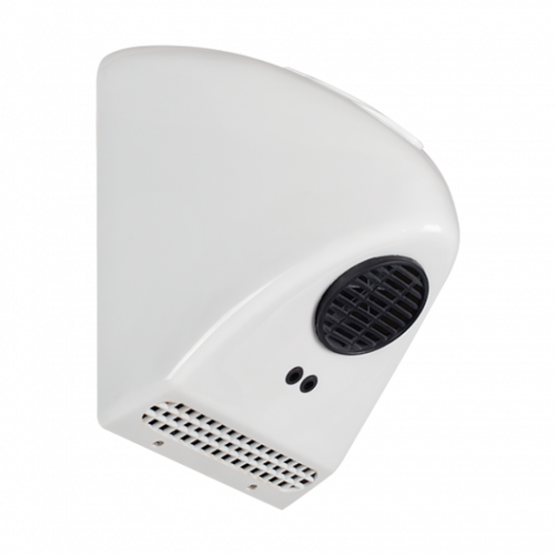 Сушилка для рук NeoClima NHD-850