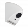Сушилка для рук NeoClima NHD-850