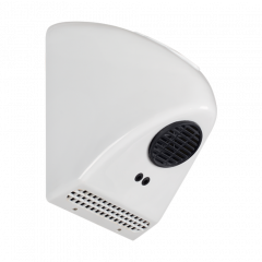 Сушилка для рук NeoClima NHD-850