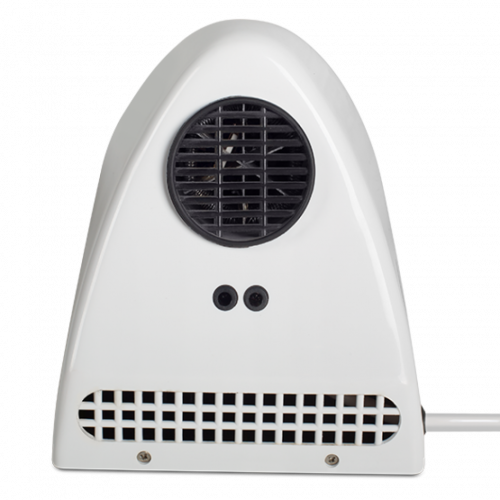 Сушилка для рук NeoClima NHD-850