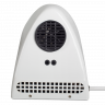 Сушилка для рук NeoClima NHD-850