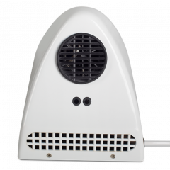 Сушилка для рук NeoClima NHD-850