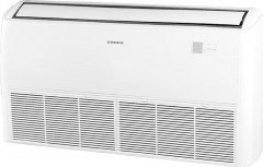 Напольно-потолочная сплит система Kentatsu KSHF140HFAN3/KSUT140HFAN3