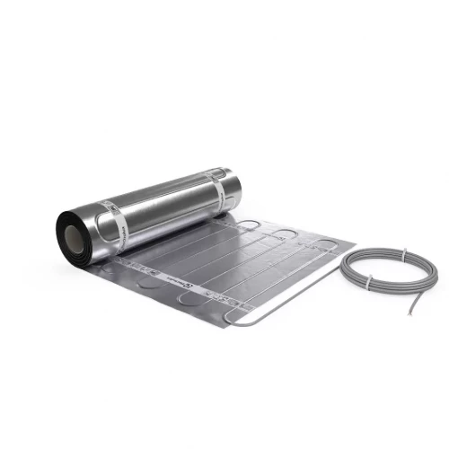Комплект теплого пола Electrolux EDAM 2-160-6 Dry Alu Mat