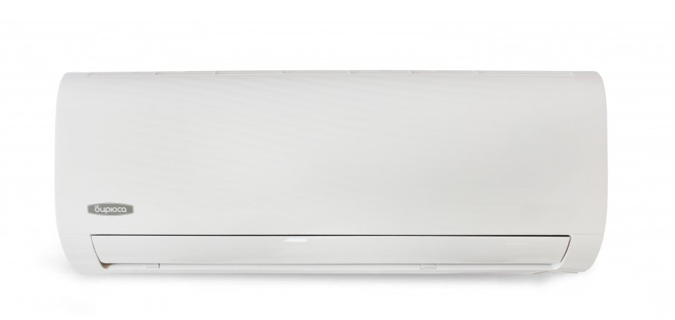 Сплит-система Бирюса B-09EIR/B-09EIQ Energy Inverter
