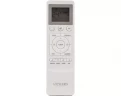 Сплит-система Vickers VC-18HE Queen