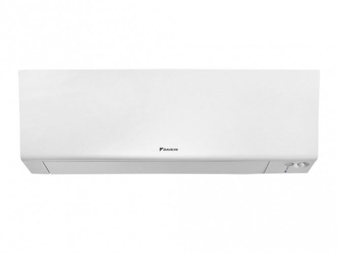 Cплит-система Daikin FTXM35R/RXM35R9 Perfera