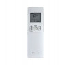 Cплит-система Daikin FTXM35R/RXM35R9 Perfera
