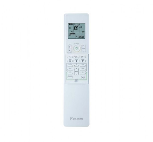 Cплит-система Daikin FTXM35R/RXM35R9 Perfera