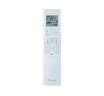 Cплит-система Daikin FTXM35R/RXM35R9 Perfera