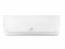Сплит-система Ballu BSUI-12HN8_23Y Platinum Evolution DC Inverter