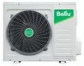 Сплит-система Ballu BSUI-12HN8_23Y Platinum Evolution DC Inverter