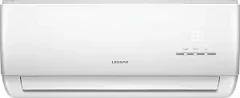 Сплит-система Lessar LS-HE12KSA2/LU-HE12KSA2 Flexcool
